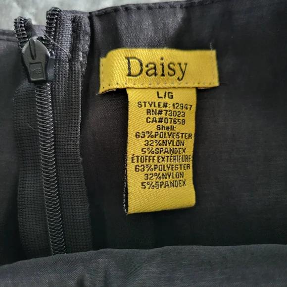 Dress - Picture 2 of 3